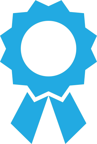 Achievements logo