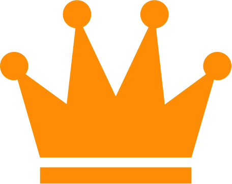 Leaderboards logo