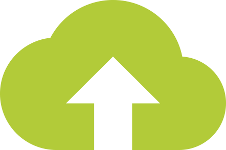 Cloud Save logo