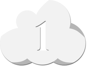 CloudOnce logo